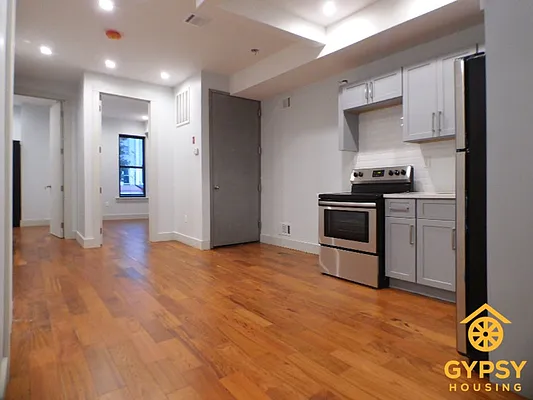 Rented by Gypsy Housing LLC | media 4