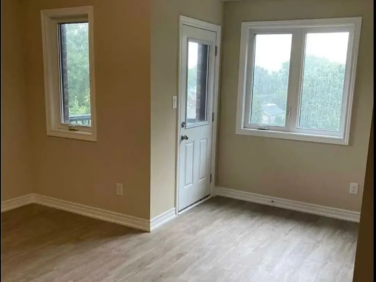 293 Olive Ave #3 — Photo 10