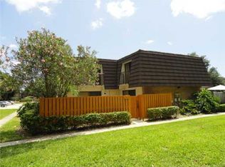 6923 69th Way, West Palm Beach, FL 33407