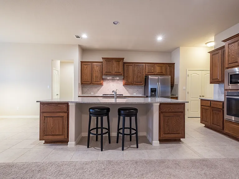 165 Lady Bird Ln — Photo 15