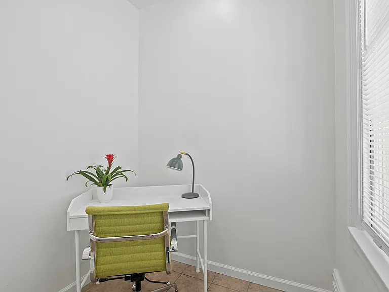 834 York St #834 — Photo 18