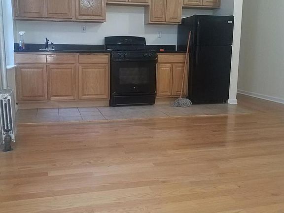 5th image of 85 Audubon Ave APT 2D