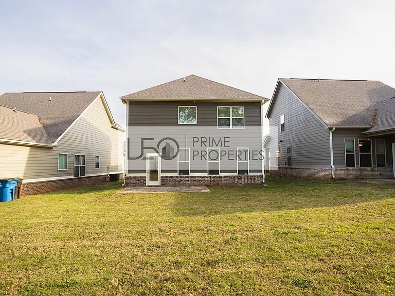 156 Daisy Cir — Photo 25