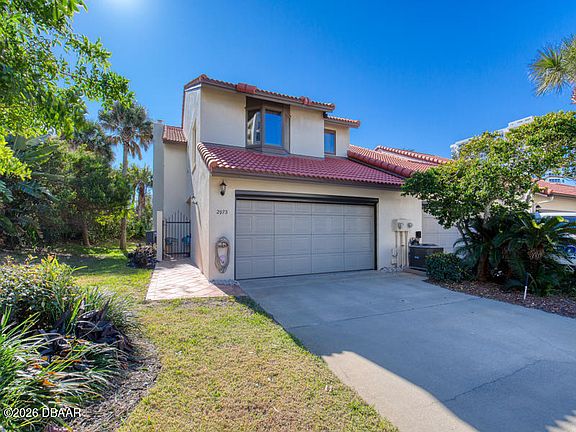 2nd image of 2973 Sea Oats Cir