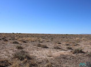Esperanza Rd SE, Deming, NM 88030