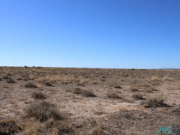 Esperanza Rd SE, Deming, NM 88030