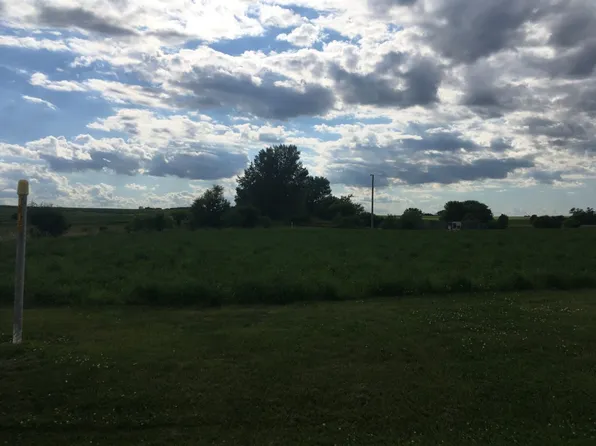 LOT 12 W Franzenburg Addition, Keystone, IA 52249