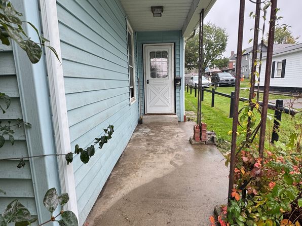 211 S Lincoln Ave