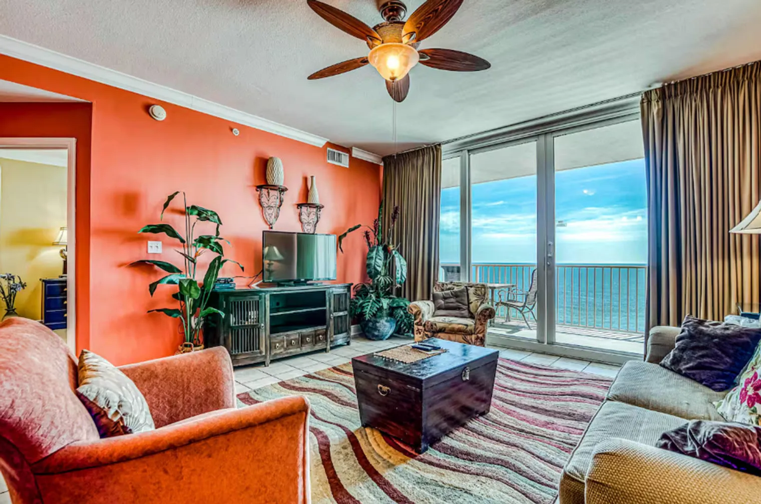 2 bed, 2.0 bath, 1216 sqft, $5,246 — Photo 3