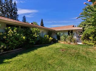 4935 Huntridge Ln, Fair Oaks, CA
