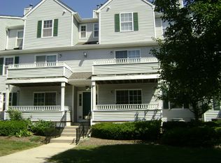 3208 Appleton Way, Whippany, NJ 07981