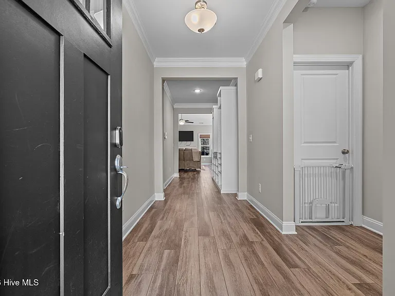 109 Country Ridge Ln — Photo 35