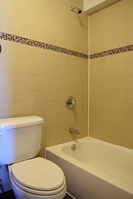 Rented by Superior Homes | media 20