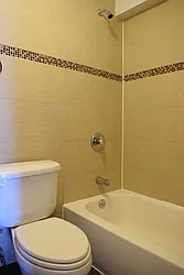 Rented by Superior Homes