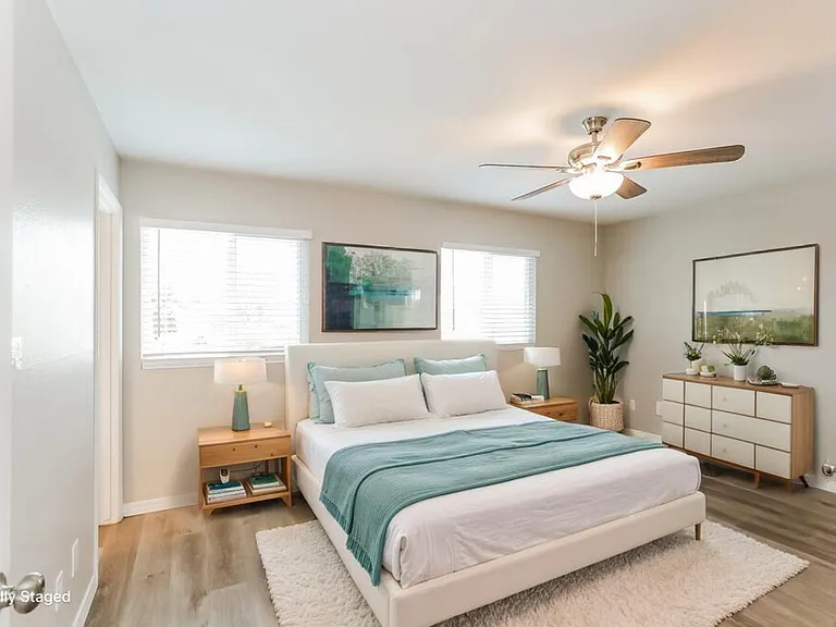 2633 W Monte Ave — Photo 11