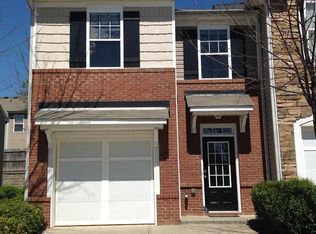 3145 Millington Pl, Duluth, GA 30096