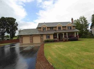 6765 SW 213th Ave, Beaverton, OR 97078