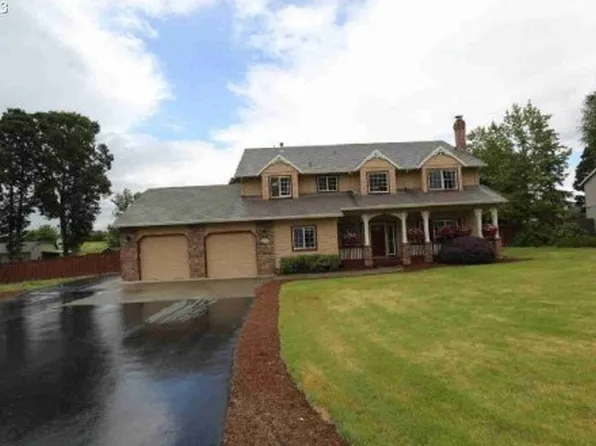 6765 SW 213th Ave, Beaverton, OR 97078