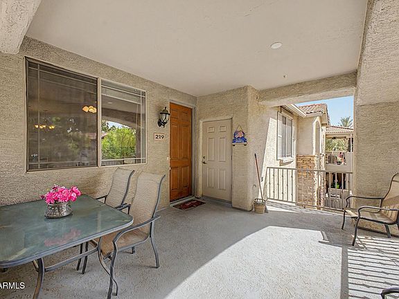 2nd image of 2155 N GRACE Boulevard #219