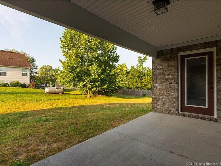454 Pine Drive Cir — Photo 5