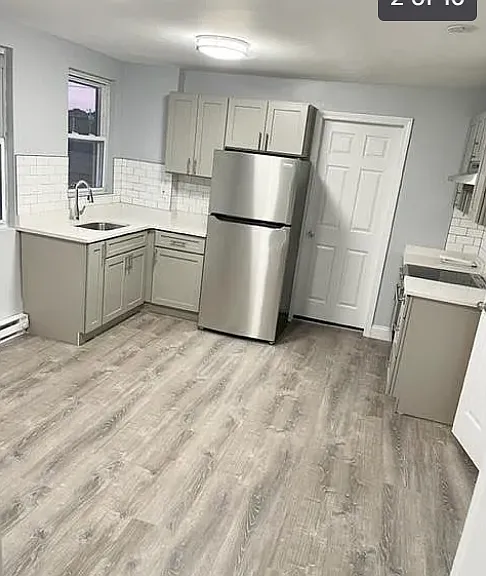 141 Canal St #9 — Photo 2
