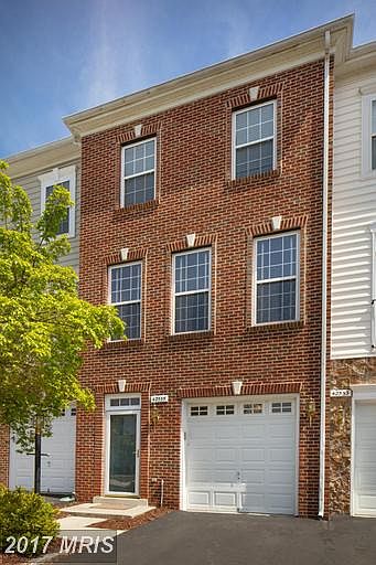 1st image of 42535 Magellan Sq