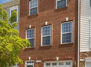 42535 Magellan Sq, Ashburn, VA 20148