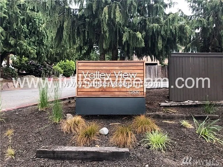 12600 57th Ave S — Photo 1