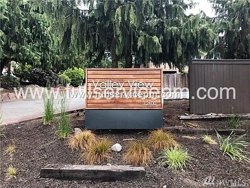 12600 57th Ave S Photo 1