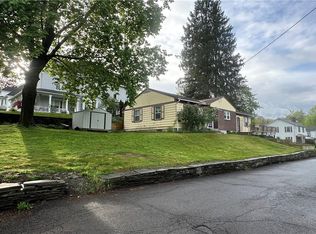 3 Locust St, Afton, NY 13730