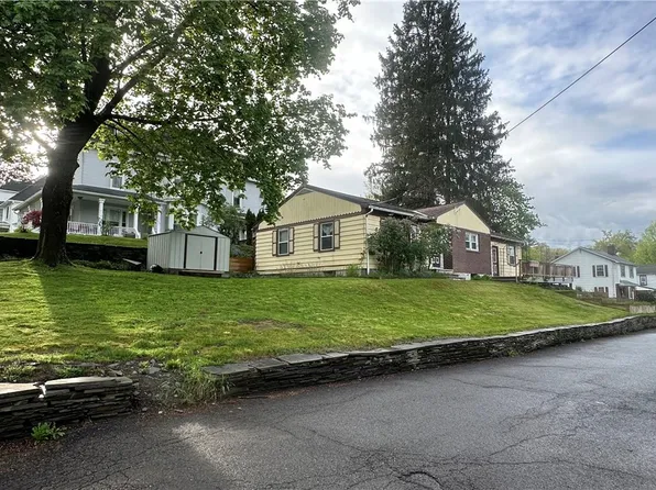 3 Locust St, Afton, NY 13730