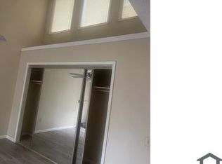 2044 Watermark Pl #2044, Columbia, SC 29210