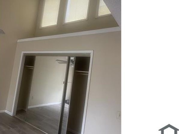 2044 Watermark Pl #2044