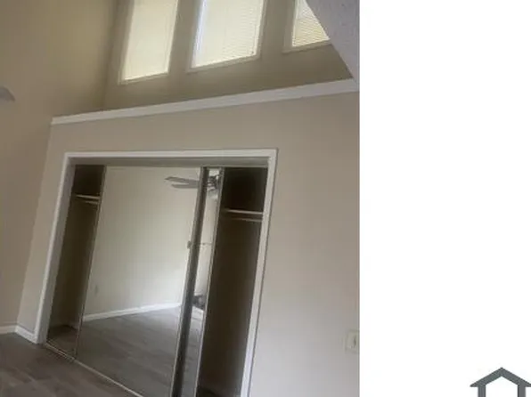 2044 Watermark Pl #2044, Columbia, SC 29210