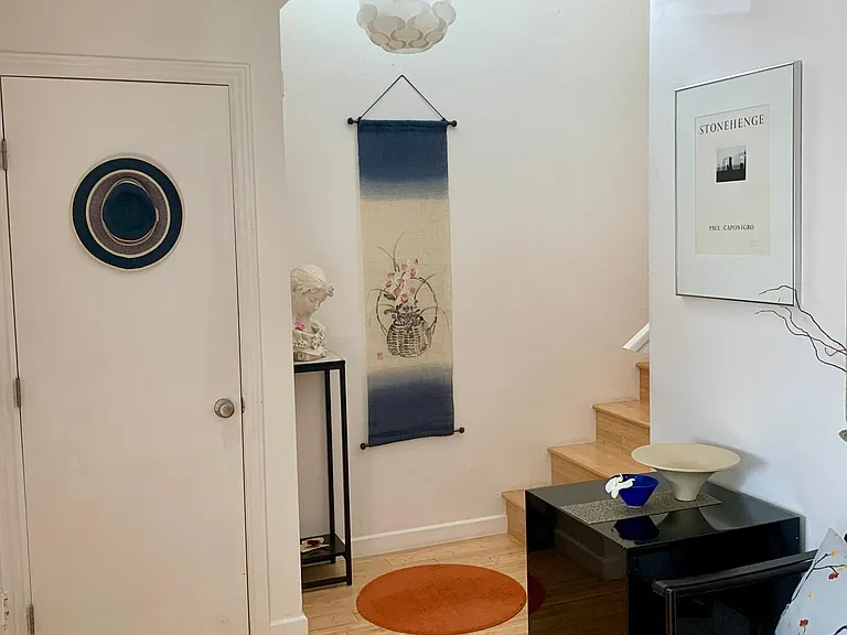 4120 Porte De Merano #81 — Photo 10