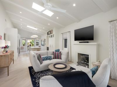 1736 Clearview Rd, Santa Barbara, CA, 93101