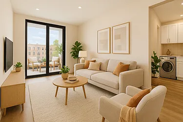 1652 East 14th Street, #502