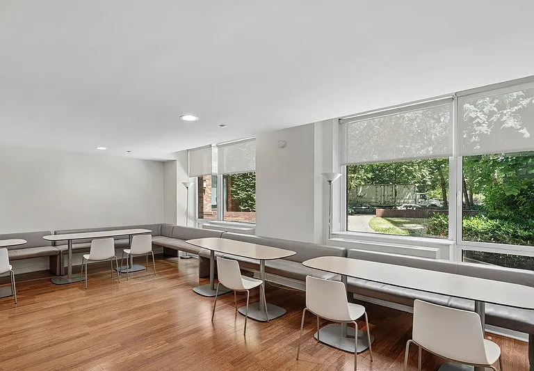 3260 Henry Hudson Pkwy E #7H — Photo 19