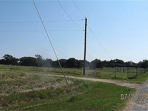 Excellent game proof perimeter as well as interior fencing. There is estimated to be in excess of 24,000 linear feet of game proof fencing throughout the facility with several automated gates to  various pastures.