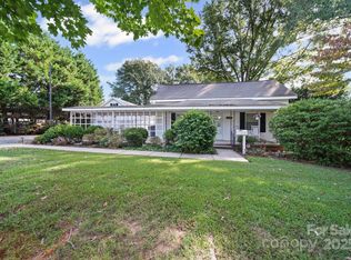 210 Smith St, Clover, SC 29710