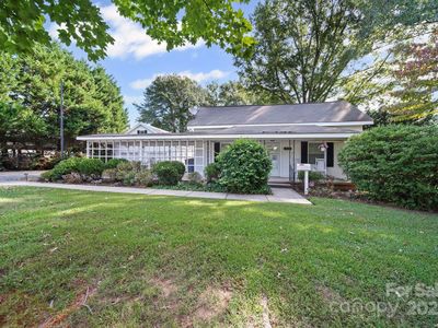 210 Smith St, Clover, SC, 29710