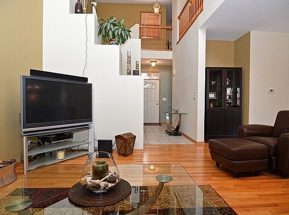 4th image of 2704 Medinah Ct #2704