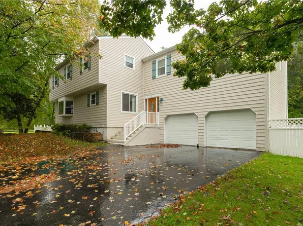 1 Merrywood Road, Wappingers Falls, NY 12590