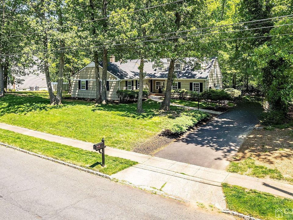 54 Balmoral Ave, Matawan, NJ 07747 MLS 2312381R Zillow