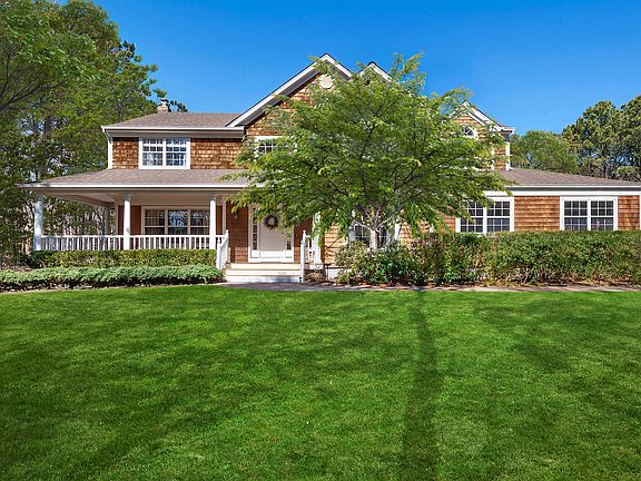 2nd image of 158 Malloy Dr
