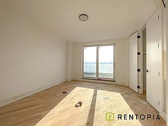 Rented by Rentopia