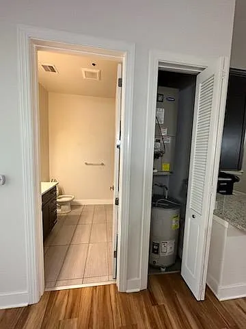 231 State St #205 — Photo 8