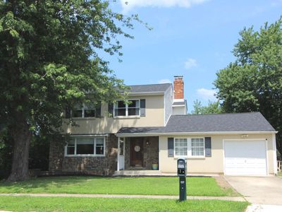 127 Worral Dr, Newark, DE, 19711