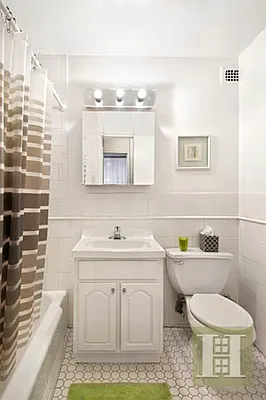 Sold by Halstead Real Estate | media 5