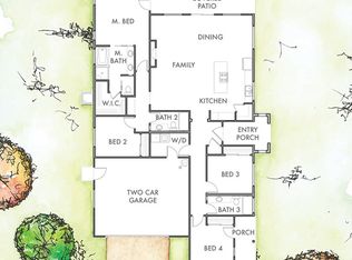 8610 Erika Ct, Atascadero, CA 93422